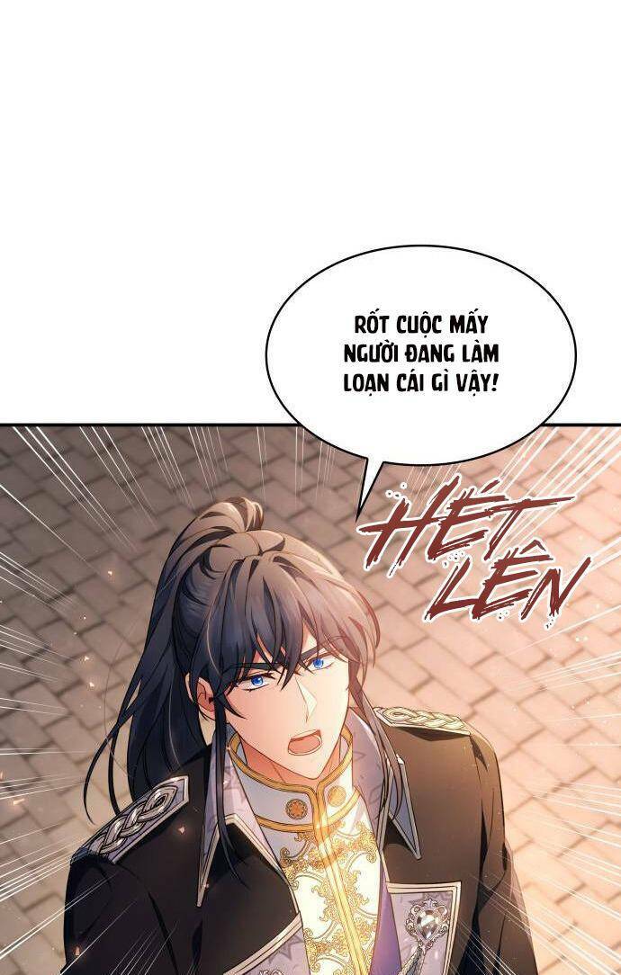 'di vật' melvin để lại chapter 17 20