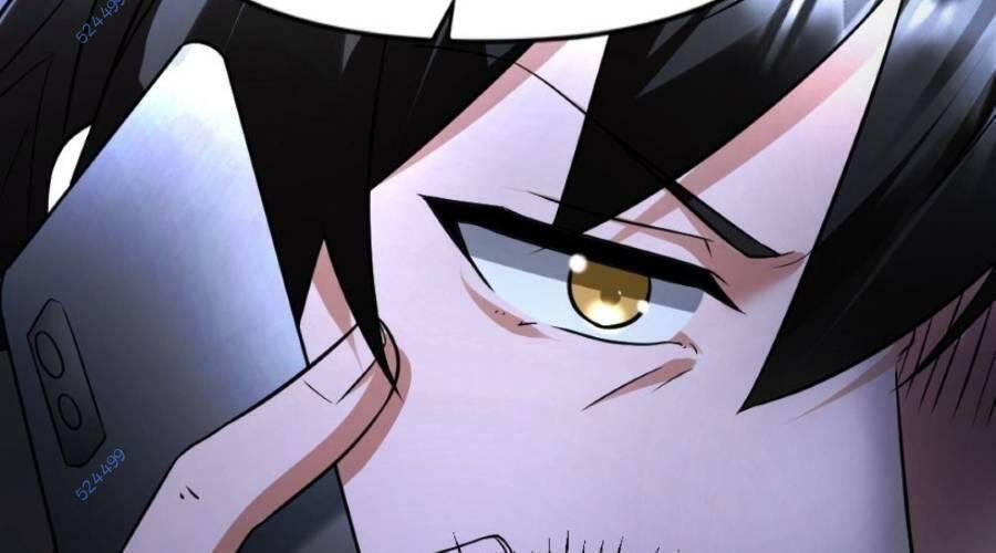 toàn cầu băng phong, ta chế tạo phòng an toàn chapter 113 35