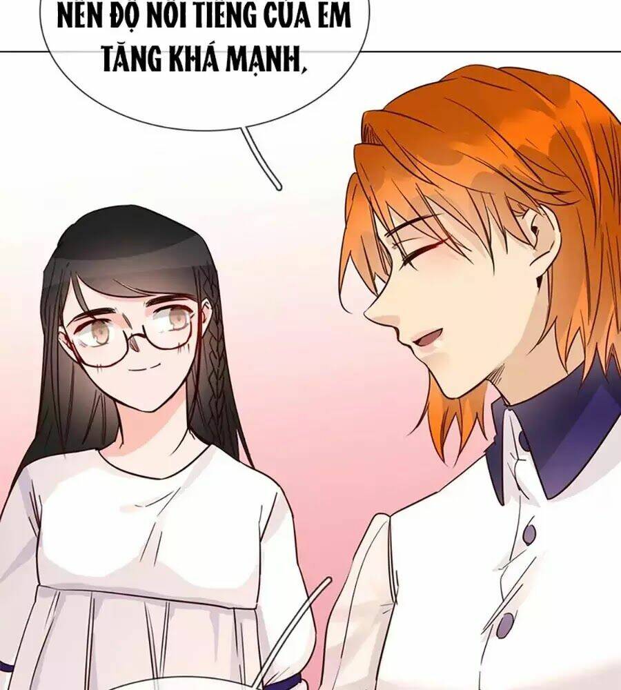 ngôi sao vụn vỡ chapter 27 41