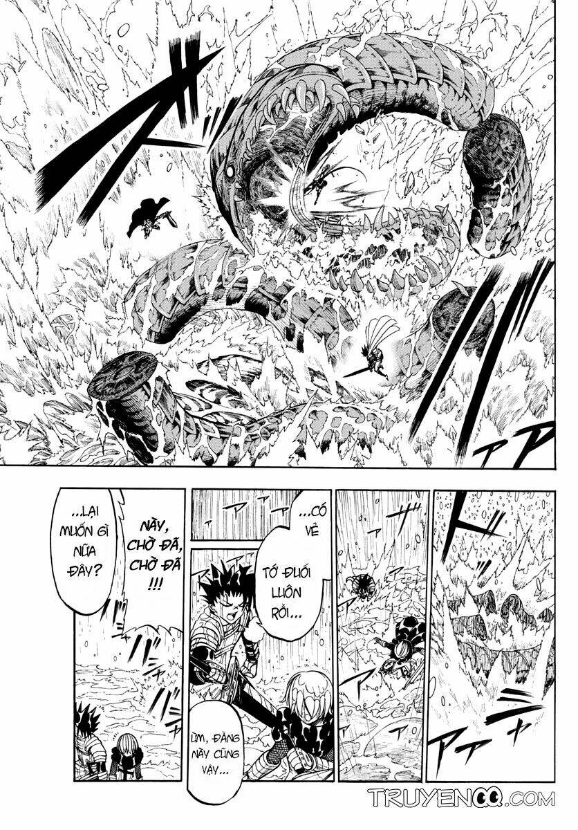 nemesis chapter 5 18