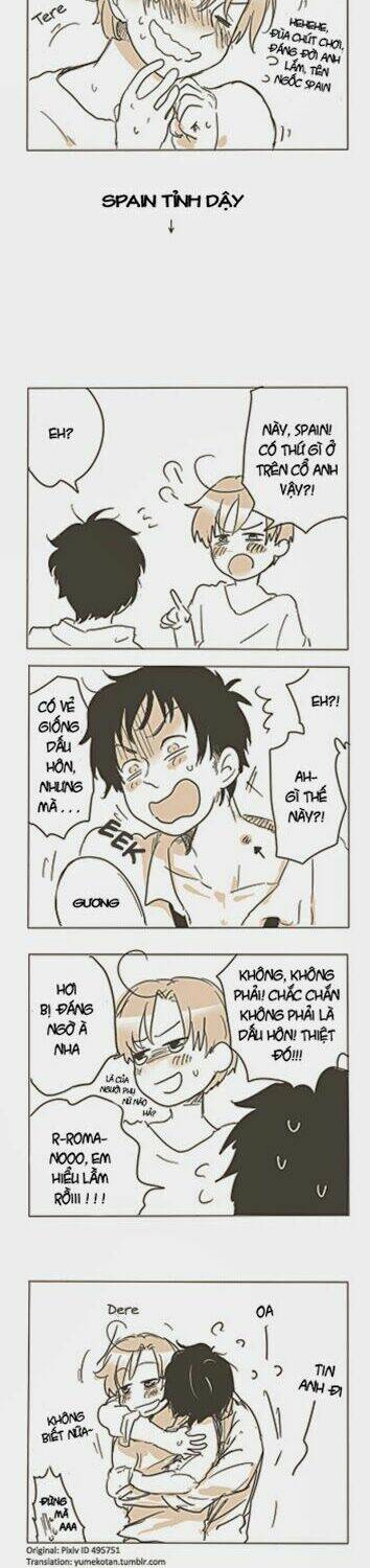 aph short dou collection chapter 56 3