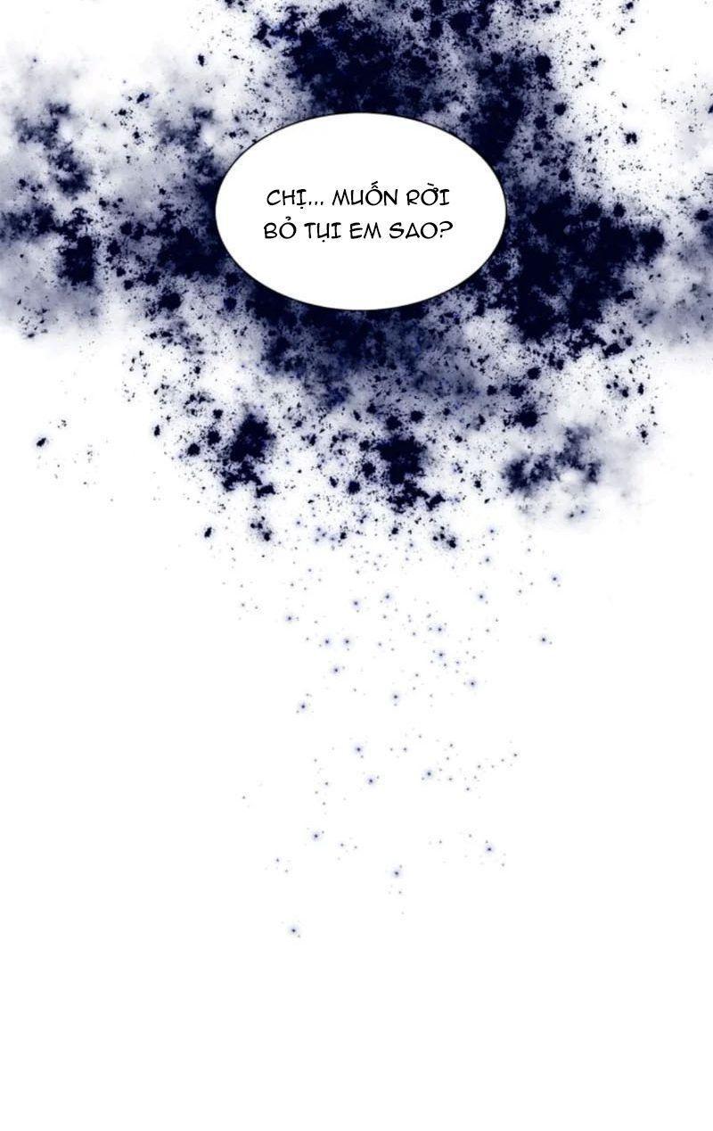 đi theo dấu vụn bánh chapter 10 29