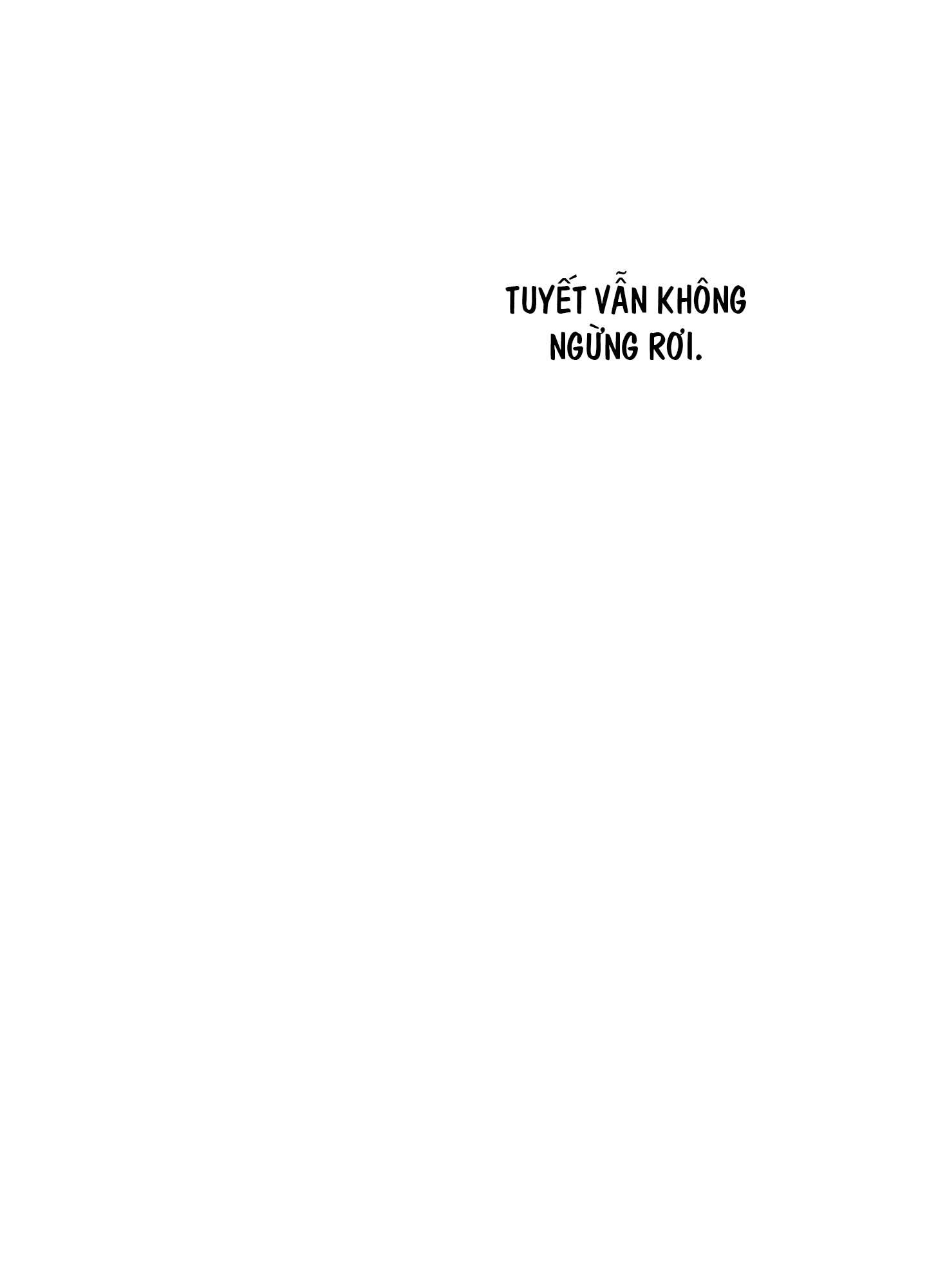 list truyện ngắn chịt chịt chapter 16 85