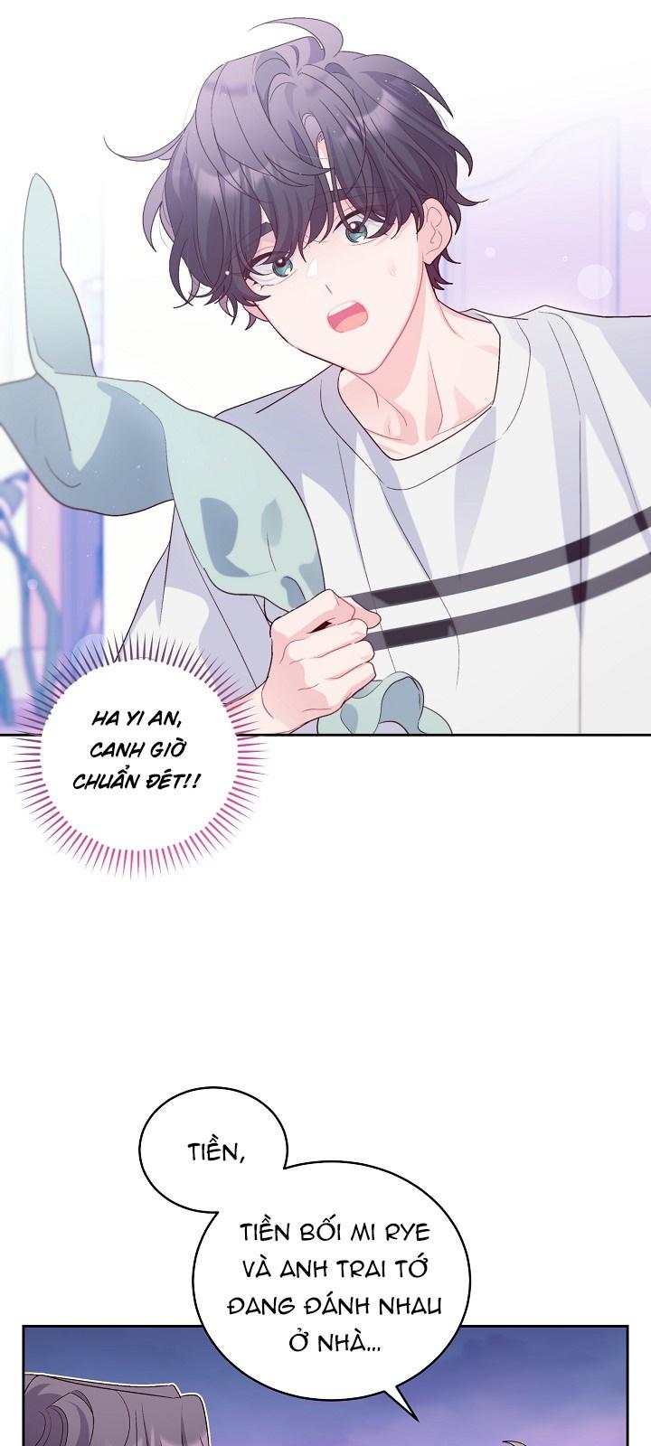 merry marbling chapter 49 31