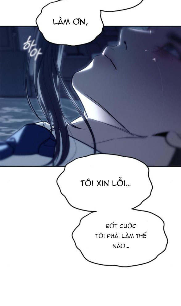 xâm nhập trường trung học tài phiệt chapter 79.2 17