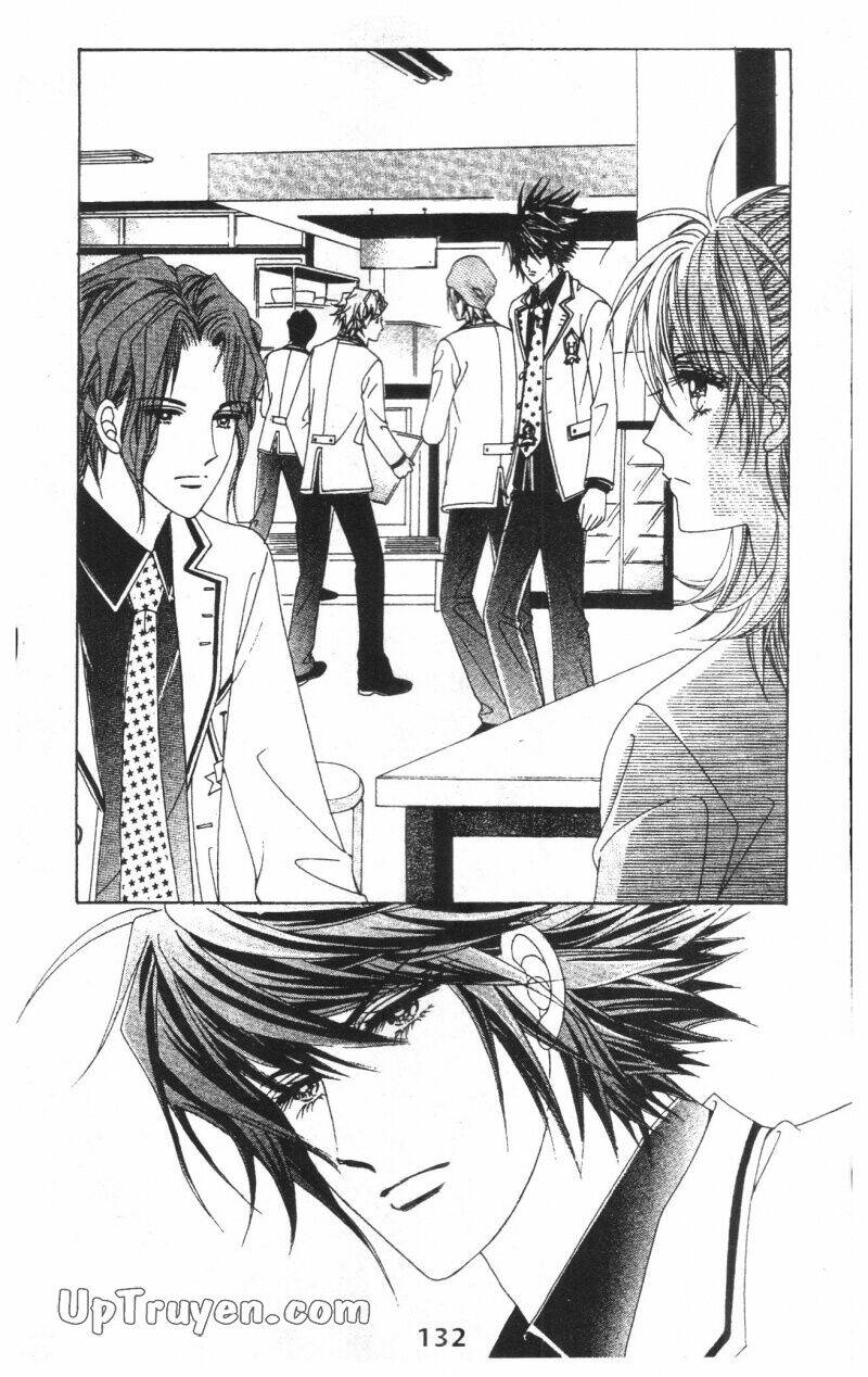 dạ khúc chapter 2 151