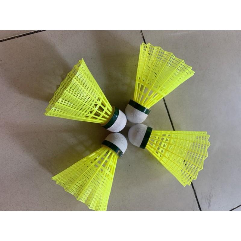 1 ống Cầu nhựa 350