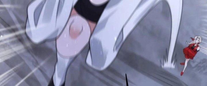 mỗi nữ đồ đệ đều muốn giết ta chapter 39 67