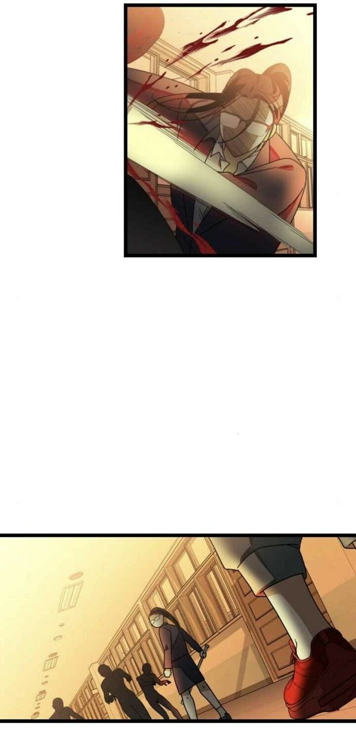 survive romance chapter 41 75