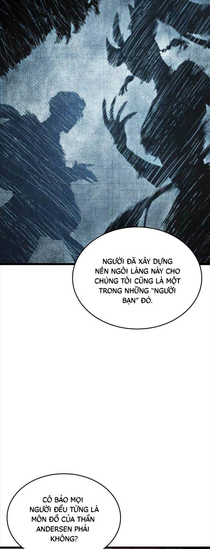 thế giới hậu tận thế chapter 105 32
