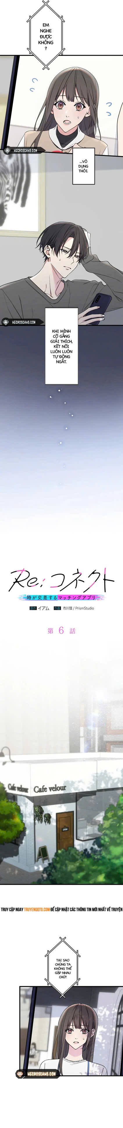 re:connect-ứng dụng kết nối giao thoa thời gian chapter 6 3