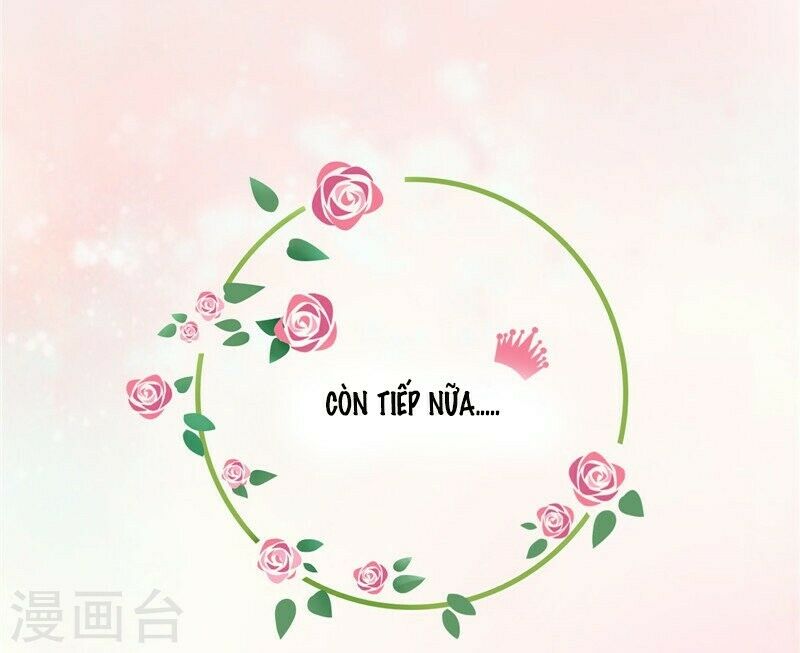 huynh khống công tước gả không được chapter 27.2 19