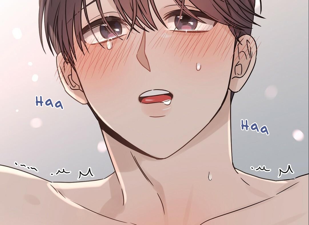 phức cảm tự ti của omega chapter 19 86