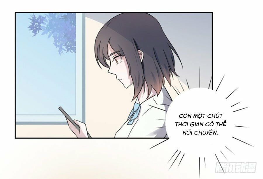 thiên kim đường môn chapter 63 5