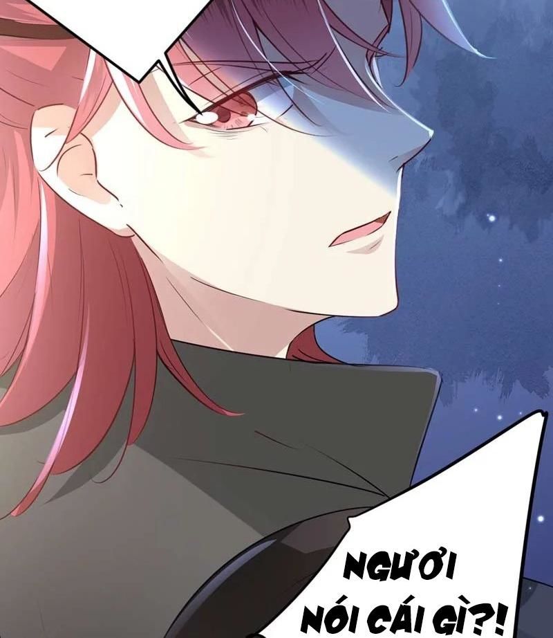 vương gia không thể trêu chapter 61 22