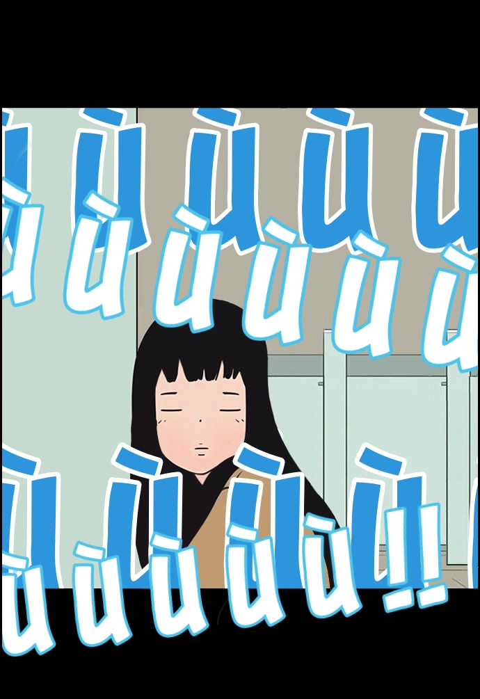 yumis cells chapter 92 29