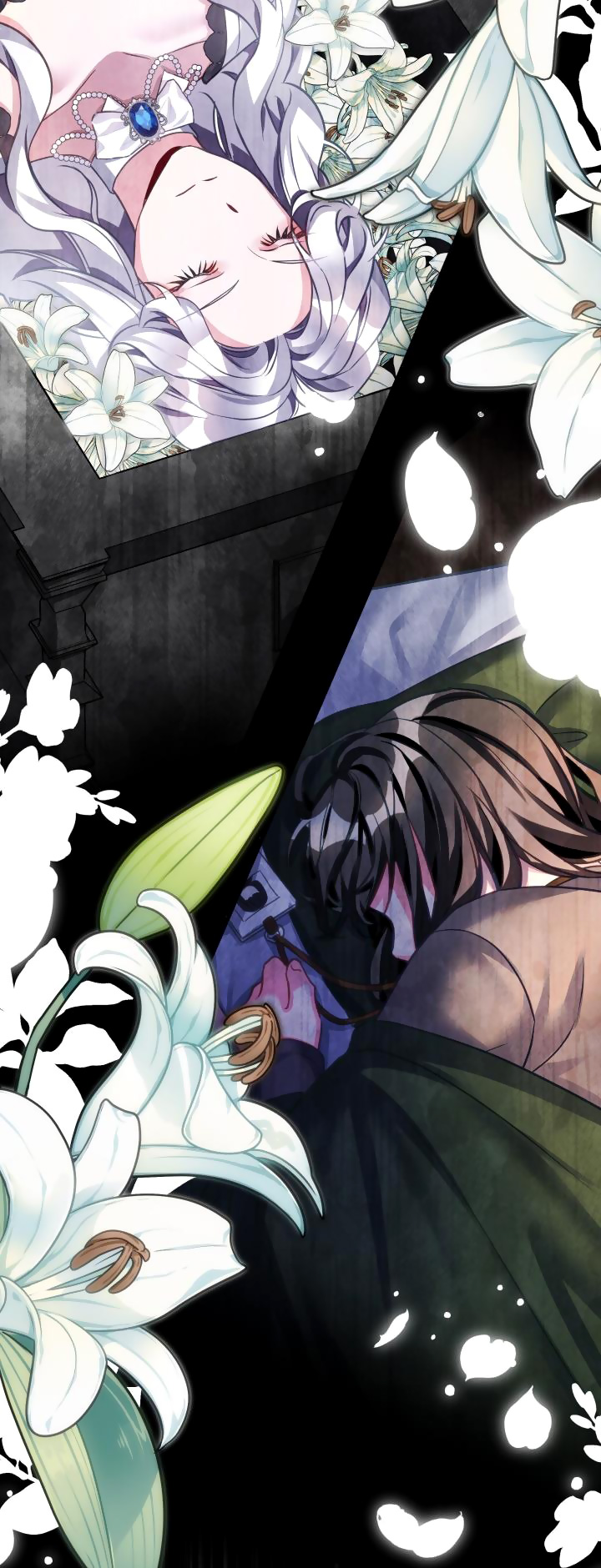 con gái chồng quá dễ thương chapter 98 37