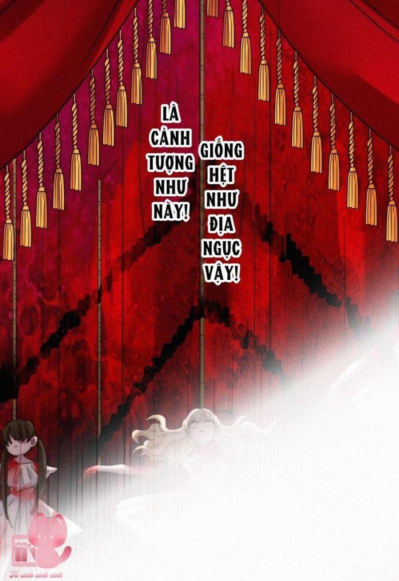 đêm tối chốn này chapter 67 69
