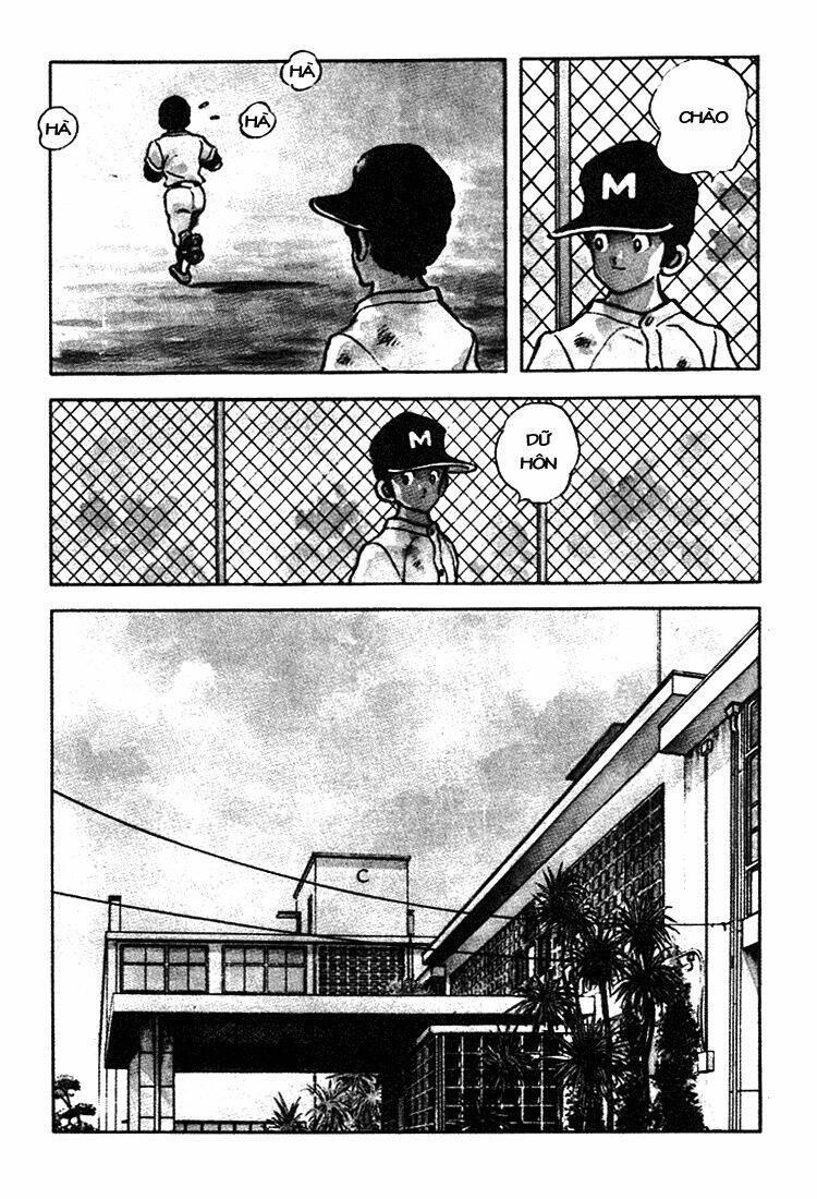 touch chapter 157 14