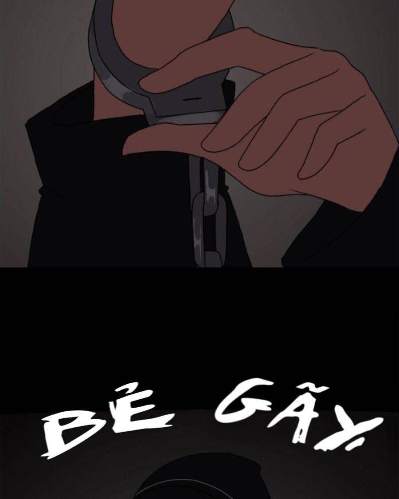 tử thần chapter 7 59