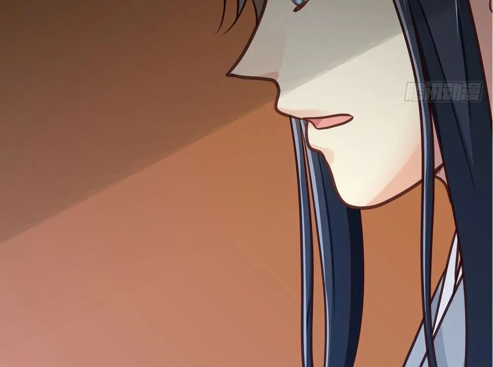 thái tử phi nhà ta thật hung hăng chapter 14 266