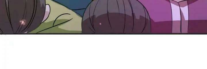 sự tái sinh của nhiếp chính chapter 3 24