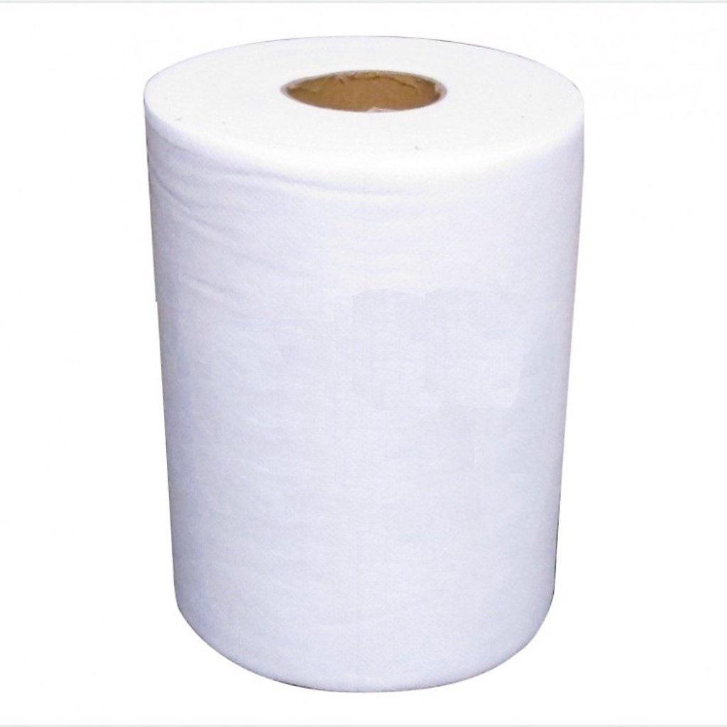 Lưới Polyester Phủ Chống Thấm, Vải Polyester Gia Cố Chống Thấm Mái Nhà Sàn Nhà Khe Nứt Khổ 10 cm