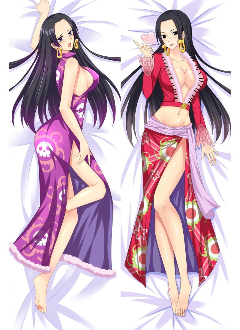 Một Mảnh Dakimakura Đẹp Trai Monkey D. Luffy Gối Ôm Sát Cơ Thể Gối Jepanese Anime Game Áo Gối Otaku Pilow Waifu