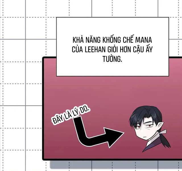 Ma Pháp Sư Tại Trường Học Pháp Thuật Chapter 85 116