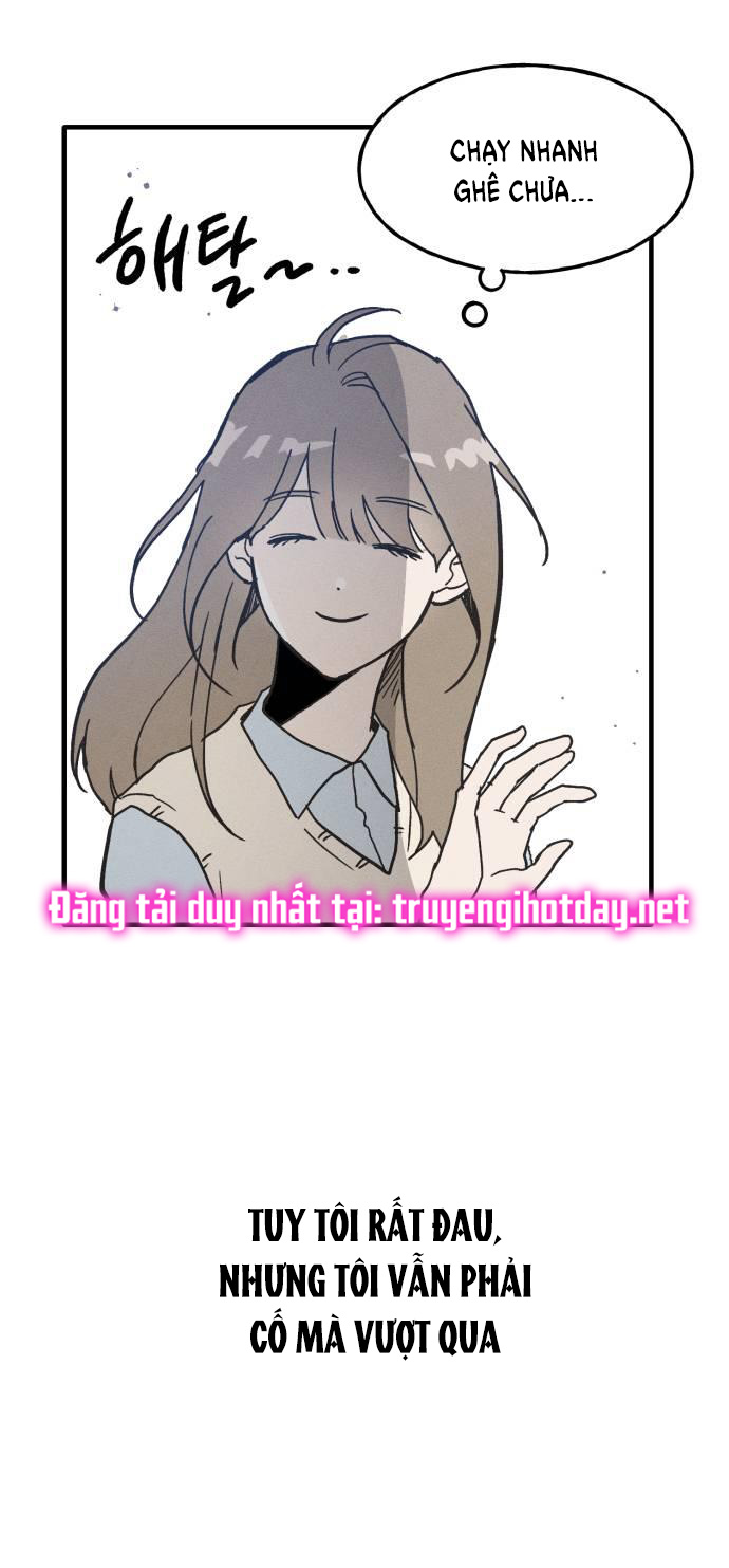 nguyên tắc của bạn thân là con trai chapter 1.1 10