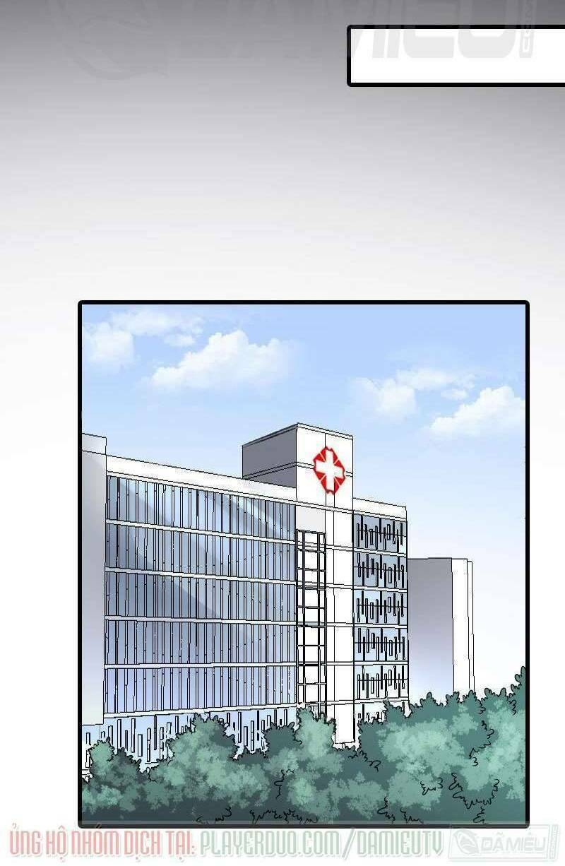 văn âm sư chapter 15 6