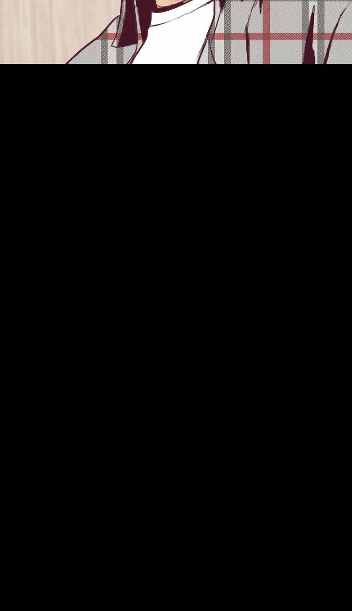 tân thế giới tuyệt vời chapter 6 43