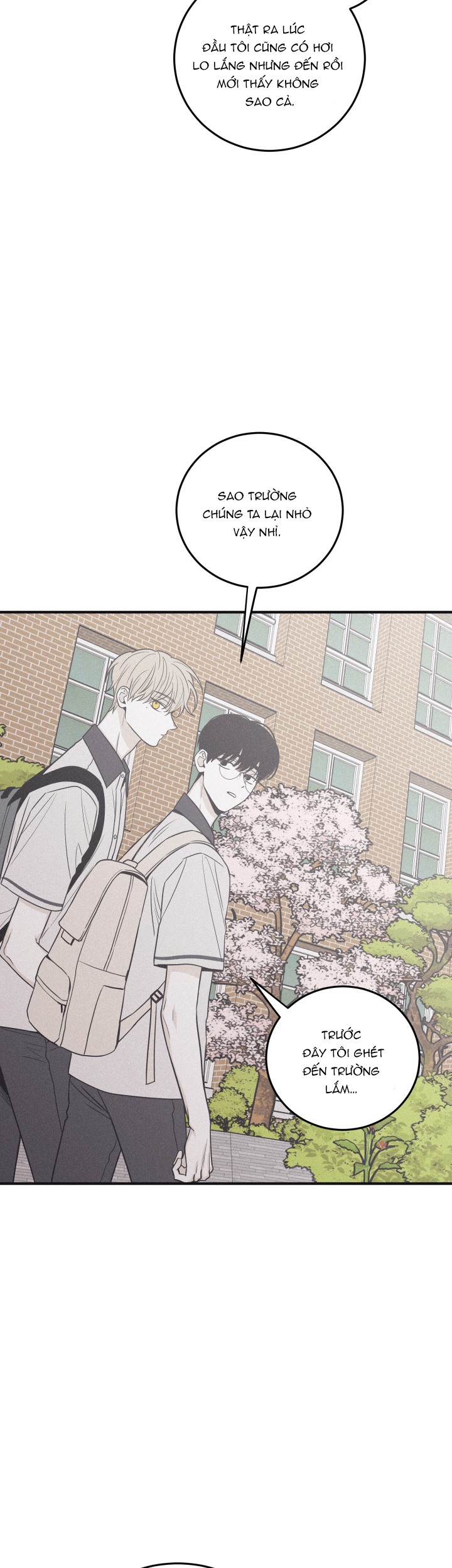 chiếu tướng chapter 112 15