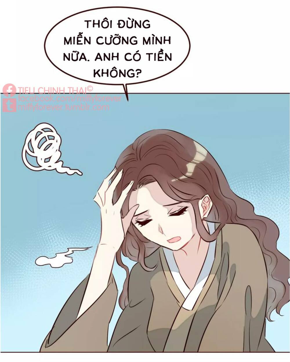 tiên thảo diệu kỳ chapter 10 65