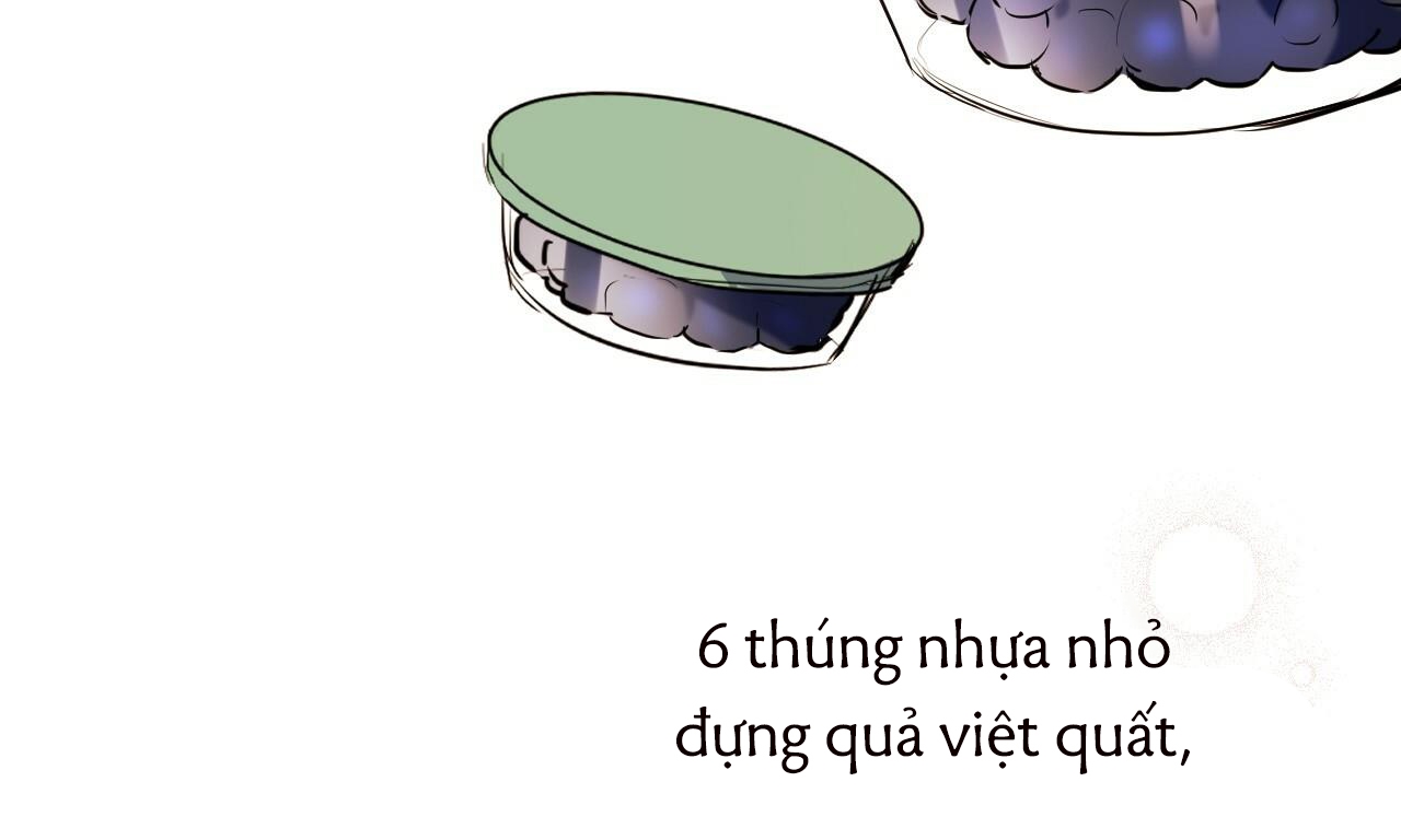 đàn thỏ của habibi chapter 39 9