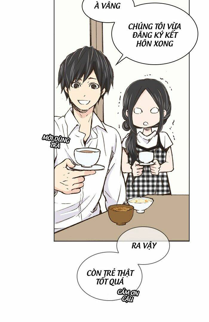 marry me! chapter 7 34