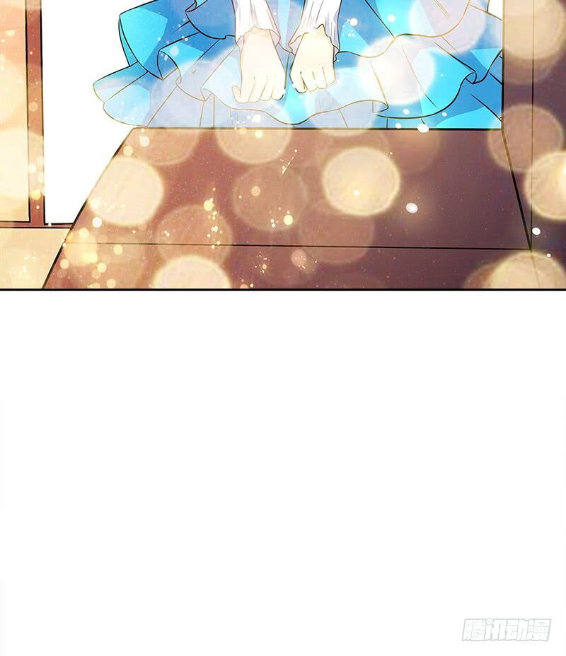 cô vợ siêu mẫu của cố thiếu chapter 21 10