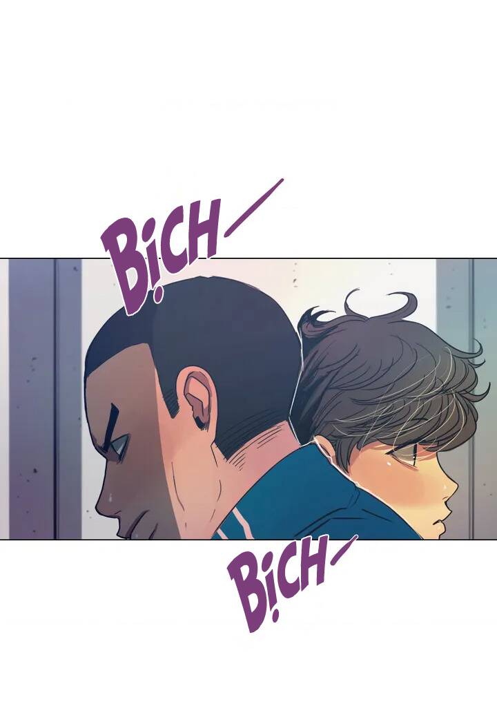 giải thoát chapter 33 30