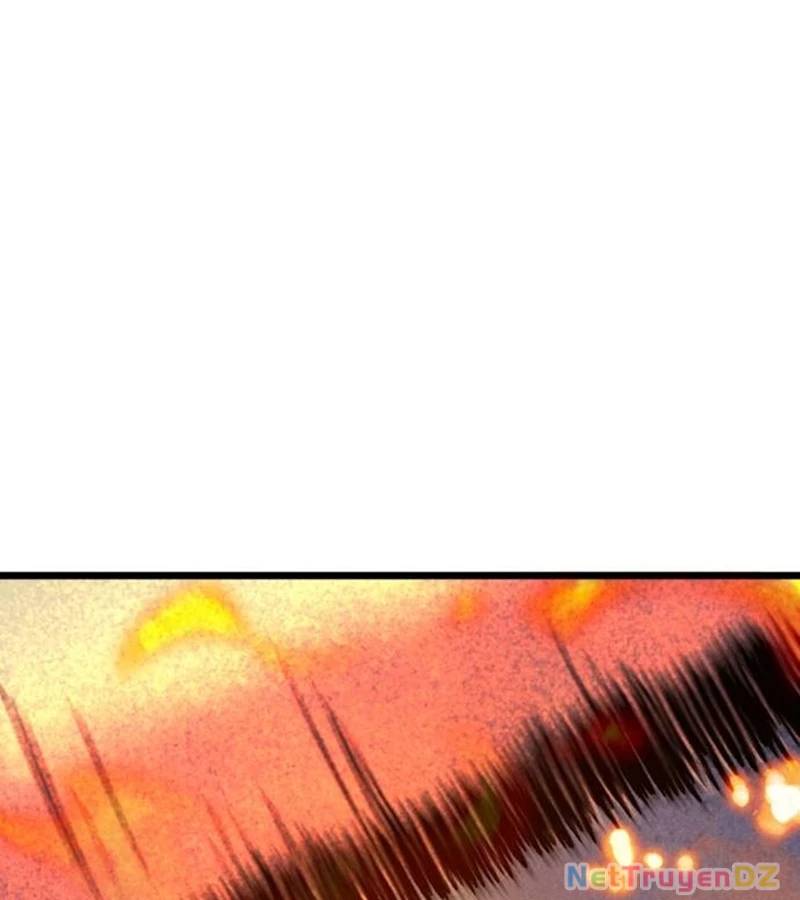 người côn trùng chapter 96 68