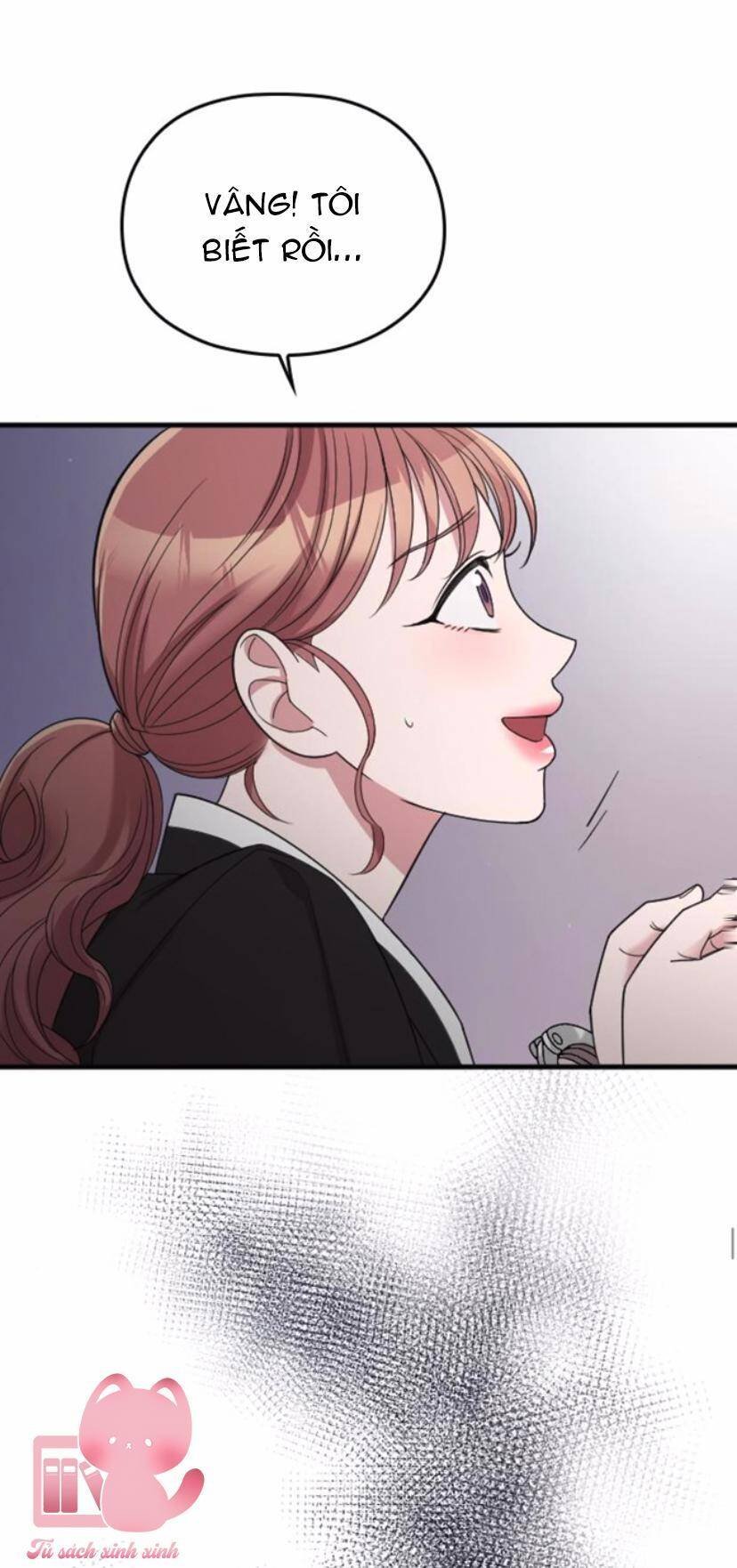 cô đi mà lấy chồng tôi chapter 44 42