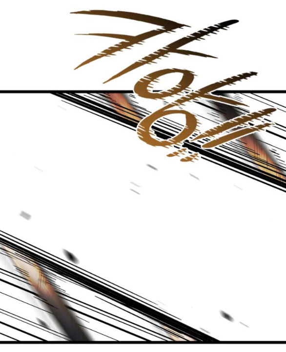 dark moon - tế đàn ánh trăng chapter 62.2 31