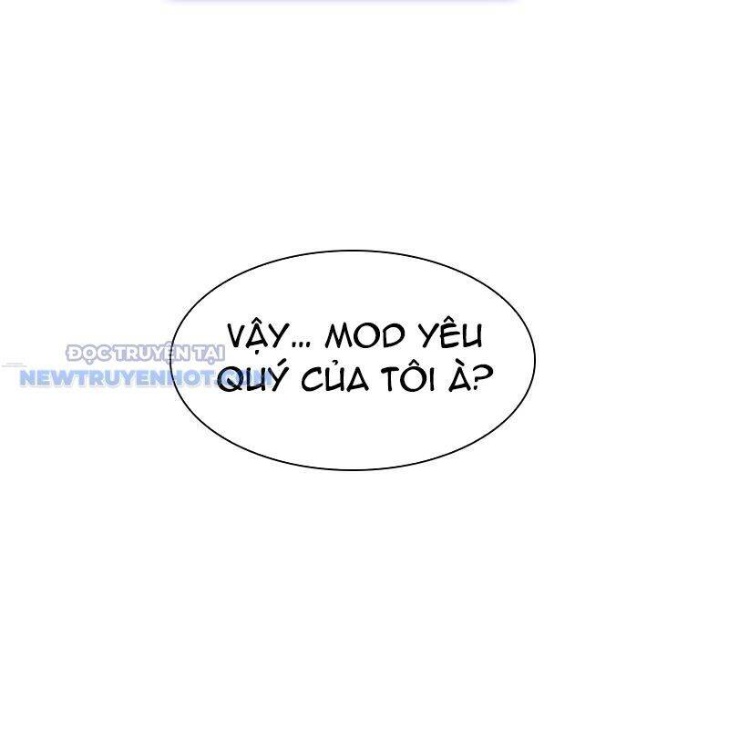 tận thế cũng chỉ là trò chơi chapter 38 105