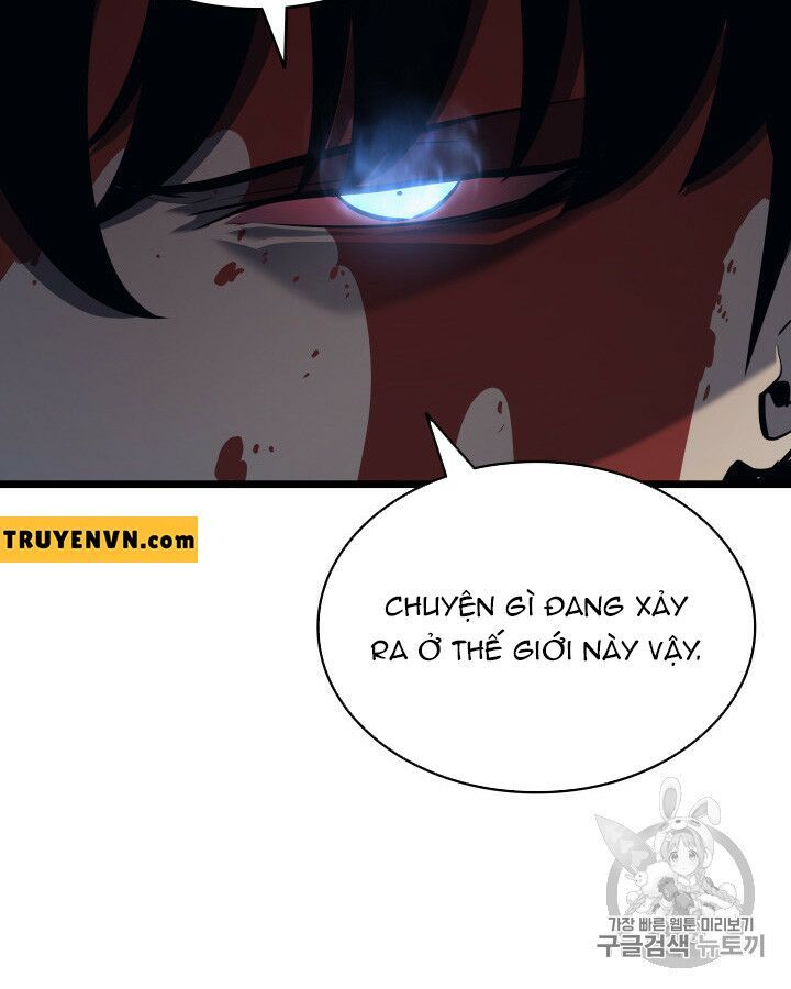solo leveling 2 chapter 17 74
