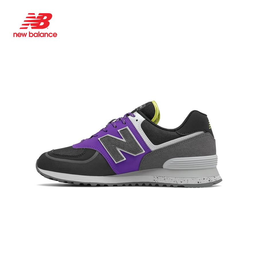 Giày sneaker nam New Balance Classic - U574TY2