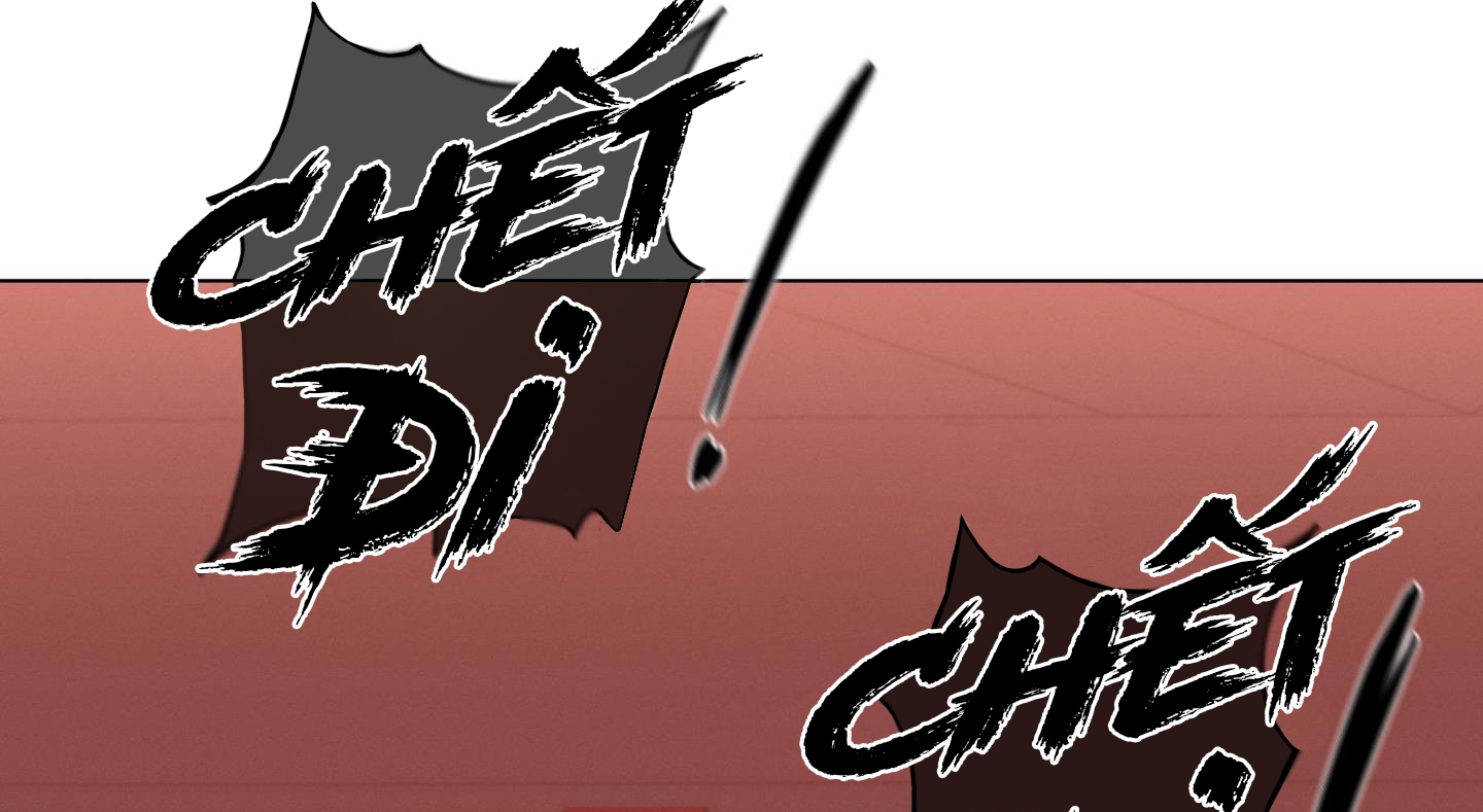 hội chứng minmotion chapter 41 143