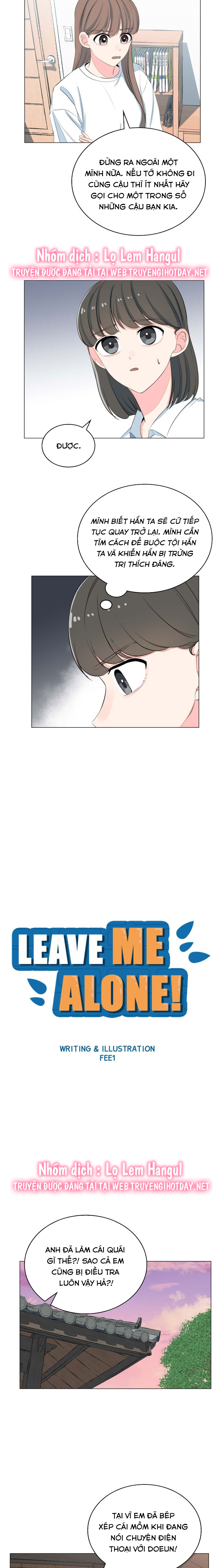 lọ lem hangul coming soon chapter 95 2