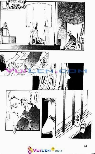 duyên kỳ ngộ chapter 4 74