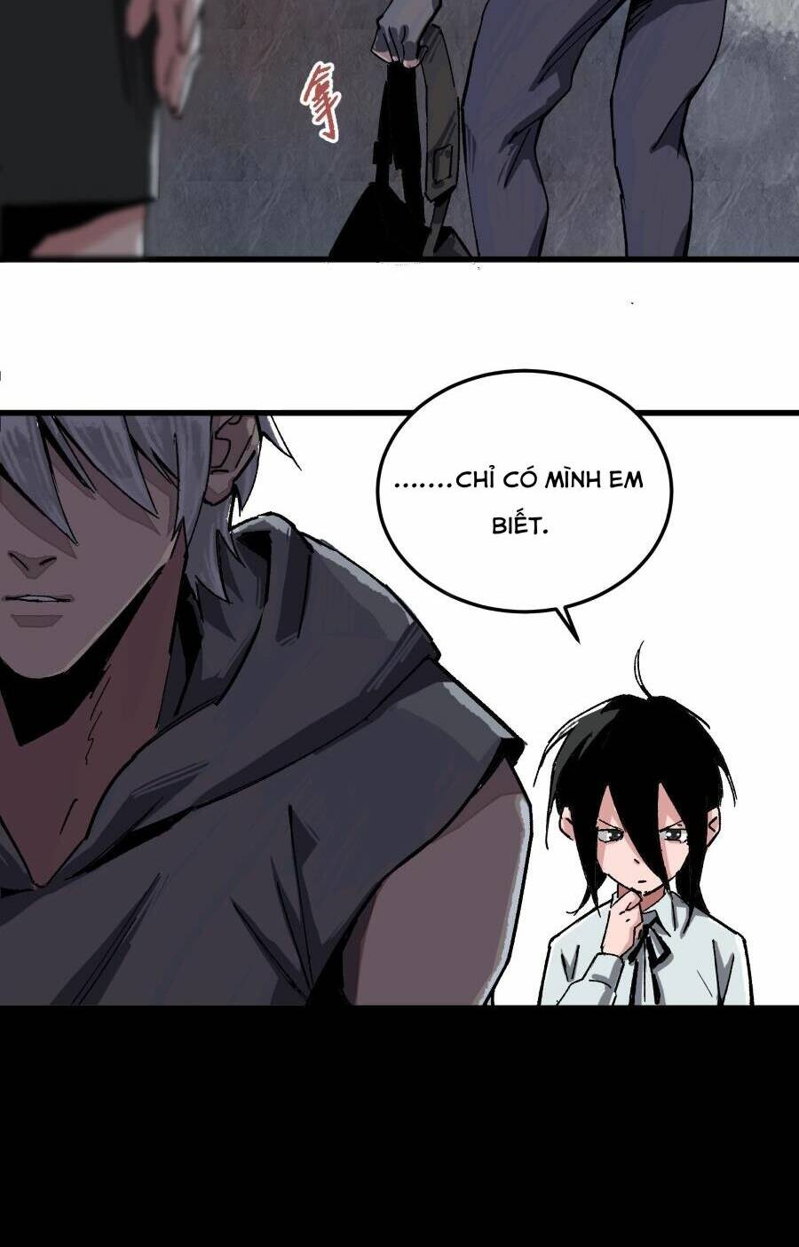 tang thi chi vương chapter 5 18