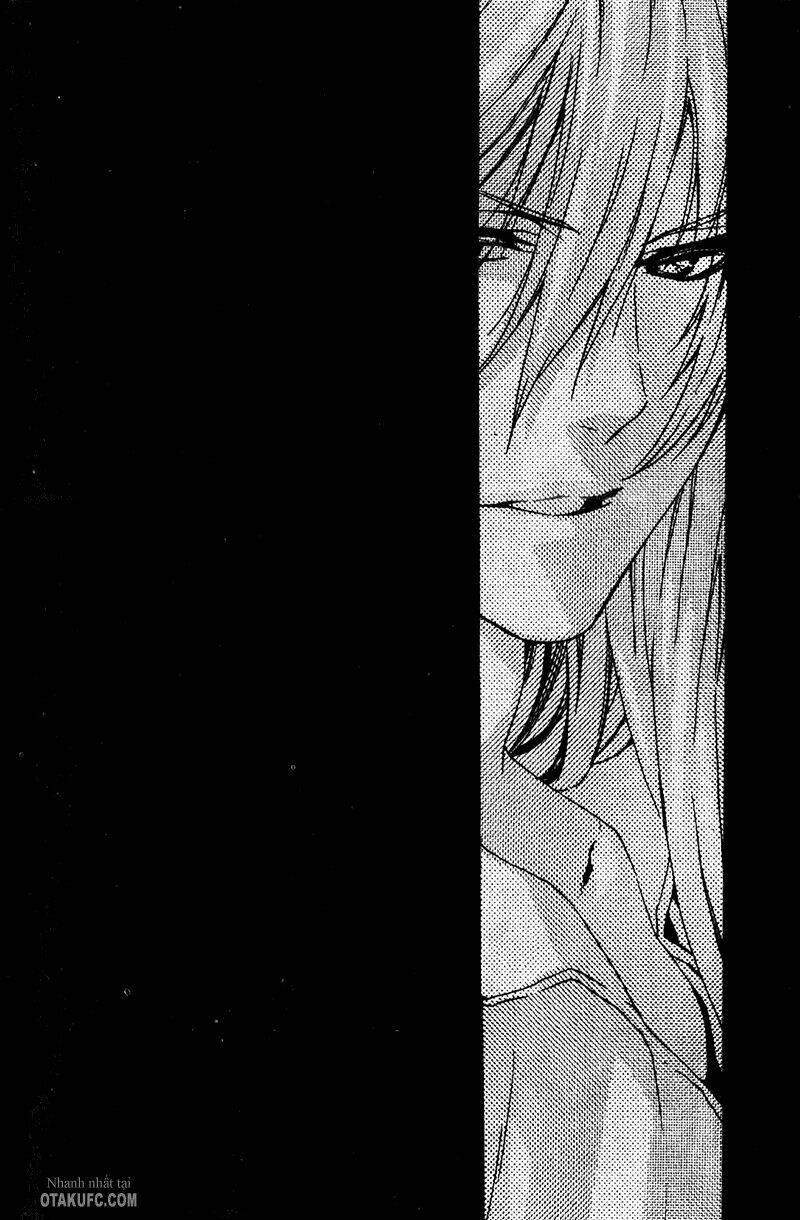 high & high chapter 1 1