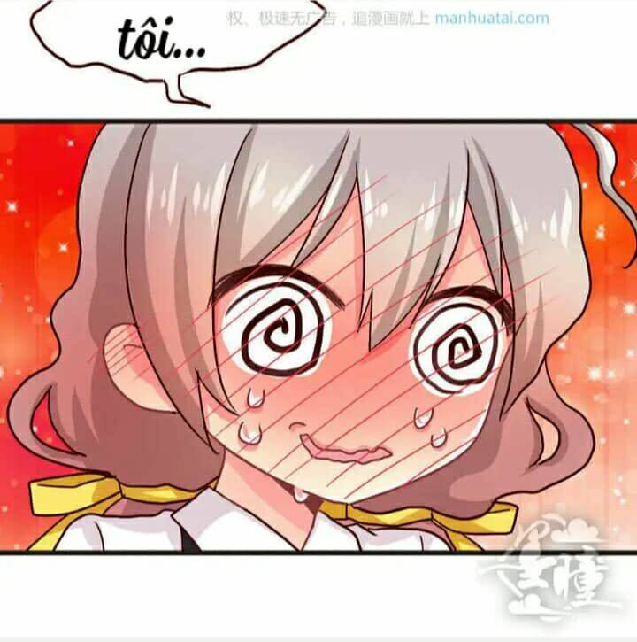 tân quang thiên chapter 31 17